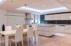 Apartament deosebit lângă parcul Herăstrău,parcare inclusă,Comision 0 - 5