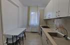 2 Camere Fundeni - Dobroesti - Str. Ciresului (Parcare, Centrala) - 6