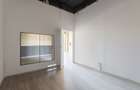 Spatiu comercial Qualis II - 10