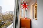 Dristor-Ramnicu Valcea, garsoniera moderna, bloc mixt, PET FRIENDLY - 22