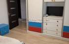 Exclusivitate-Valu Traian, Imobil P+M, 5 camere, constructie 2016, teren 319 mp - 18
