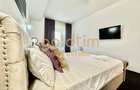 PET FRIENDLY/PIPERA/OLGA GUDYNN/SPATII GENEROASE /VIEW PANORAMIC/SUPERB - 16