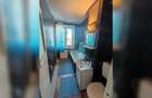 Apartament 2 camere decomandat – zona Tic Tac Comision 0% - 11