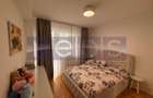 3 CAMERE MOBILAT UTILAT | BLOC N0U | PARCUL IOR | BABA NOVAC | - 3