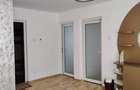 VILĂ DE LUX P+1+M | TÂRGOVIȘTE – STR. GIMNAZIULUI | FINISAJE ITALIENE - 8