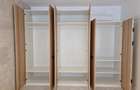 Apartament 2 Camere / Astroum My Home / PET FRIENDLY - 3