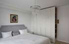 Apartament elegant 4 camere | Iancu Nicolae – Voluntari | Residence 5 - 6