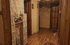 Apartament cu 4 camere de vânzare urgent!  - 2