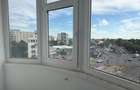 Apartament 4 camere | 13 septembrie | Bloc 1990 - 3