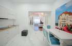 Apartament cu 2 camere de închiriat în zona Ultracentral - 9
