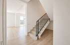 Dezvoltator: Duplex Modern cu 5 camere si 3 bai - 9