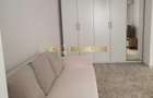 2 Camere de inchiriat | Hils Pallady | Parcare | Pet Friendly - 4