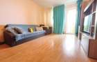 Apartament 2 camere | Tomis Nord | Campus - 1