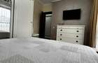 Apartament de inchiriat, 2 camere, decomandat, 54 mp, CUG - 3