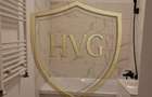 Apartament 2 Camere | Semidecomandat | Nicolae Grigorescu - 6