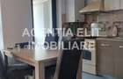 Apartament 3 camere, bloc nou, zona Scolii nr 7 - 1