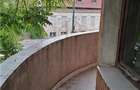 DOROBANTILOR - 3 CAM - 2 BAI - ETAJ 1 - CENTRALA PROPRIE - BALCON MARE - DECOMAN - 2