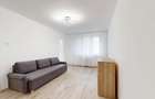 Apartament 2 camere Superb Nicolae Grigorescu - 9