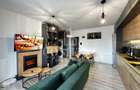 Apartament la cheie ! 2 camere ! Zona Str Teilor - Floresti - 16