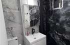 Decomandat cu 2 bai, mobilat si utilat aproape de City Mall - 4