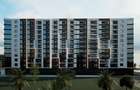Building Stefan Promenada 2, Mamaia, Județul Constanța - 2