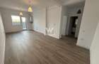 Apartament 2 camere 46 mp - zona Unirii, Selimbar - 12