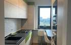 Apartament 2 camere Lux+Loc de parcare in Complexul Novum Grozavesti - 6