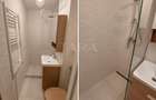 Apartament renovat complet, aproape de pădure și Parcul La Terenuri. - 7