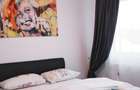 Locuință, Casă de Vacanță sau Business | 1.582 mp teren | Feleacu - 12