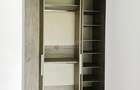 Neorama Residence-Priveliste Spre Tampa - 14