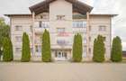 DE VANZARE | 3 CAMERE | CRISTIAN | 72 MP | LOC PARCARE | - 4