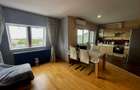 Apartament tip duplex cu priveliște panoramică, zona Tudor Vladimirescu - 3