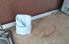 Apartament cu 2 camere  - 13