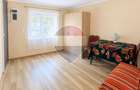 | Casă 3 camere | teren 2800 mp |  Judetul Dambovita | - 5