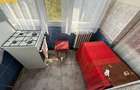 Apartament 2 camere Dacia. - 6