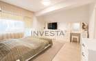 Apartament cu 4 camere si 2 parcari de inchiriat in zona Buna Ziua - 8