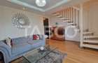 Apartament 4 camere 100 mp utili de vanzare in Sibiu zona Strand - 8