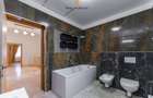 Casă de închiriat în Dumbrăvița – 4 dormitoare, 2 băi, Pădure | Com 0% - 24