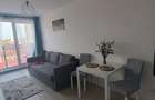 Apartament 2 camere, modern, bloc nou, zona Semicentrala - 2
