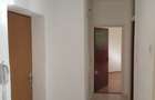 Apartament 2 camere - Calea Crangasi - BCR - 7