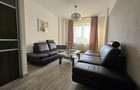 Apartament 3 camere, de inchiriat, zona Bt, Unirii - 5