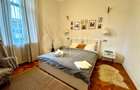 Doua apartamente la cheie ideal pt. regim hotelier | Parcare | Centru!