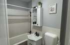 2 camere Sector 1 Ion Mihalache 331 - 5