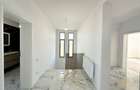 Casa premium Dragomiresti-piscina-5 dormitoare-comision 0 - 19