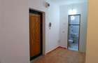 Apartament o camera decomandat- Rondul Vechi, Nicolina - 3