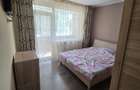 Inchiriere apt 2 camere, in Galati, Tiglina 2, etaj 1, mobilat si utilat - 6