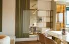 2 camere Pipera -  Rond OMV I Ivory Residence I Mobilat lux I COM0% - 47
