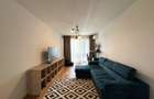 2 CAMERE || BUCATARIE INCHISA || AVIATIEI APARTMENTS || PARCARE - 13