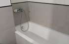 Marmura Residence | 3 Camere | Parcare Extra | Gradina | Paza 24/7 - 9