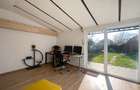 Oportunitate! Duplex 4 camere - 3
